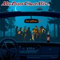 Mixpoint Chart Mix Volume 8 DJ Panduro
