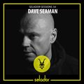 Selador Sessions 34 - Dave Seaman