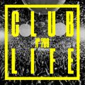 CLUBLIFE by Tiësto Podcast 799