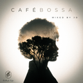 Café Bossa (Rework)