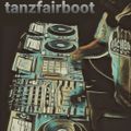 Tanzfairboot