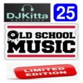 Cape Town Old School Club Dance Classics Limited Edition #025 (Summer Mix Pt. II)