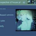 Retrospective Of House '91 - '95 (Jon 'Pleased' Wimmin)