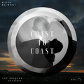 Coast To Coast Essential Mix (The Relaxed Session) Vol. 2