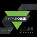 In Da House vol.26 by JOSÉ MIRALLES