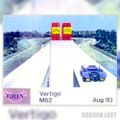 DJ Vertigo - M62, Aug 1993
