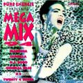 Pure Energie - Mega Mix 94
