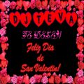 DJ TEVA in session Especial San Valentin,sonido dance-remix romantico en español.