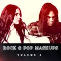Rock & Pop Mashups 4