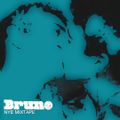 Bruno Disco NYE Mixtape
