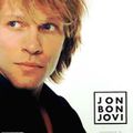 Bon Jovi Ultimate Collection 90s