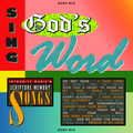 Sing God's Word - Integrity Music Scripture Memory Songs 2020 Mix