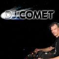 DJ Comet - Kinki Palace live Mix Trance 08.06.2001