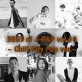 BEST of JAPANESE HIP HOP Vol.10 ~Chill City Pop~ [chelmico , SIRUP , Vava , Salu , IO , RIRI , 田我流]