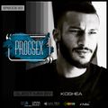 PROGSEX #93 Guest mix by Koshea on Tempo Radio Mexico [17-04-2021]