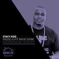 Stacy Kidd - House 4 Life Experience Radio 09 JAN 2021