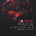 La Vie en Rose vol. 18 - BROKEN HEART 100 % Deep - House & Techno  mix