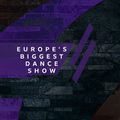 Europe's Biggest Dance Show - Claptone