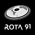 Rota 91 - 06/02/2021