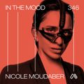 In the MOOD - Episode 346