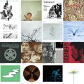 dublab.jp Radio Collective #260 “rings radio - Japanese Jazz & Ambient (All Vinyl Set)” by Masaaki H