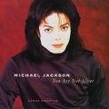 Dance With Michael Jackson Mix