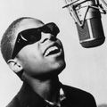 The Stevie Wonder Story Part 4: A Course of Happiness