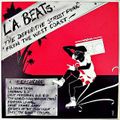 L.A. Beats JDC Records 1985