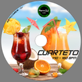 AERO DJ MUSIC - CUARTETO