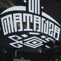 MATANZA - LAB - Live at Boheme
