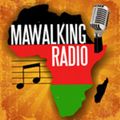 DJ DREXLER LIVE SET 6 ON MAWALKING RADIO(RHUMBA,BENGA,GENGETONE,NAIJA)