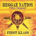 1st Klass - Reggae Nation 