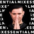 Skrillex - Radio 1's Classic Essential Mix (02-08-2020) WWW.DABSTEP.RU FREE DL
