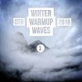 Dtr - Winter Warmup Waves 3.