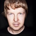 John Digweed Live in Argentina from Mandarine Park Buenos Aires cd 3
