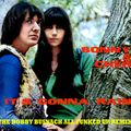 SONNY & CHER - ITS GONNA RAIN - THE BOBBY BUSNACH ALL FUNKED UP REMIX-9.36