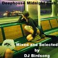 Deephouse Midnight Club