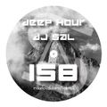 Deep hour - DJ Sal vol.158