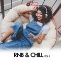R&B And Chill 3