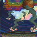 CJ Bolland - Obsession World Systems St Austell 20.11.1993