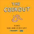 The Cookout 030: The Knocks