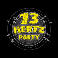13hertz party 211120 part2