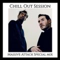 Chill Out Session 80 (Massive Attack Special Mix)