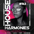 House Harmonies - 143