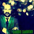 Dj Sandrino Feb.2014 Mix