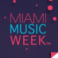 Behrouz & Guy Gerber & Seth Troxler @ Miami Music Week 2014 (24.03.14)