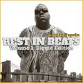 DJ Syrehn / Rest In Beats Vol. 1: Biggie Edition