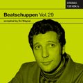 Beatschuppen Vol. 29
