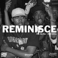 Friday Nite Live x Reminisce [The 90's]
