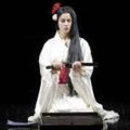 Puccini: “Madama Butterfly” – Grigorian, De Tommaso, Verrez, Pinkhasovich; Jordan; Wien 2020